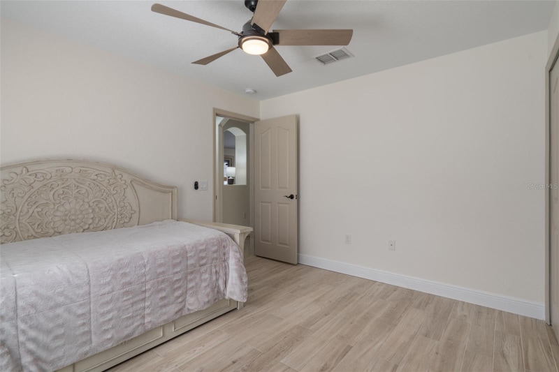 Building Photo - 11370 Terrell Rd