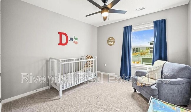 Building Photo - 18064 Dandy Brush Dr