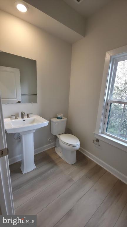 Building Photo - 21829 Express Ter