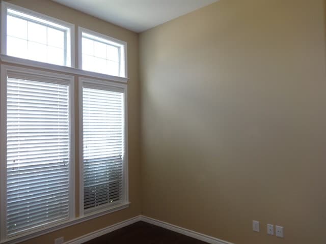 Building Photo - 154 Justin Leonard Dr