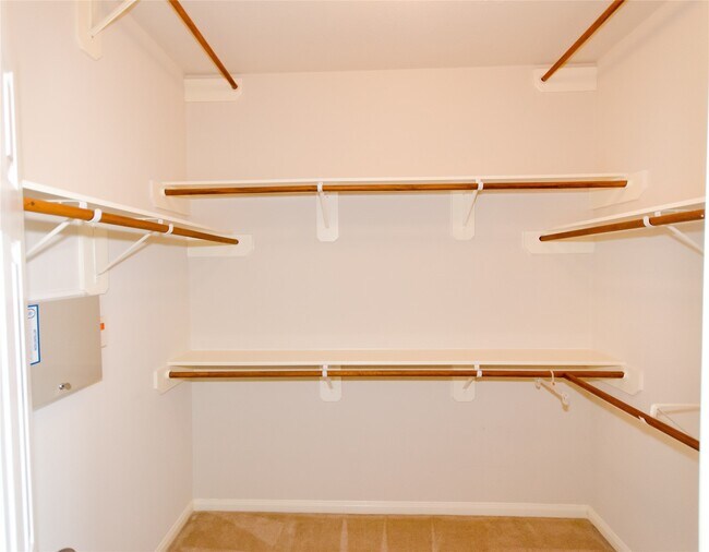 Building Photo - 16323 Yabbie Dr