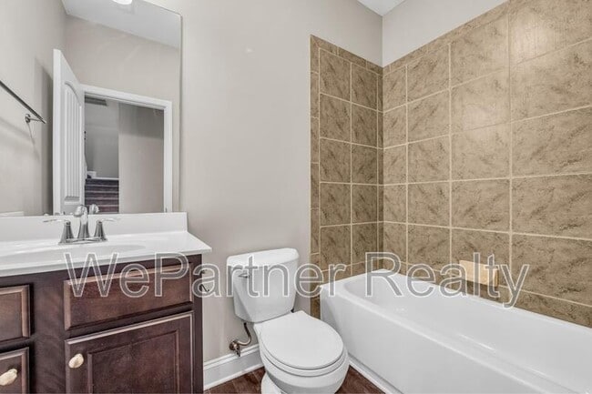 Building Photo - 7067 Walham Grove