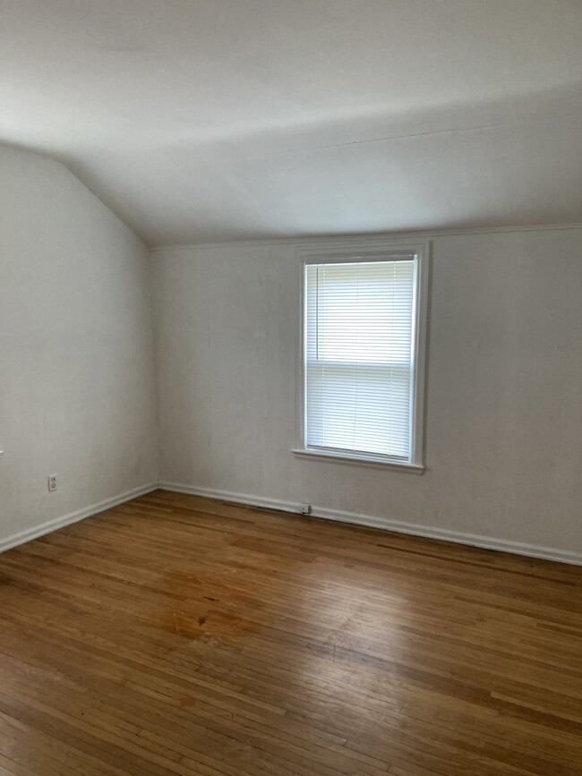 Building Photo - 4649 Westway St