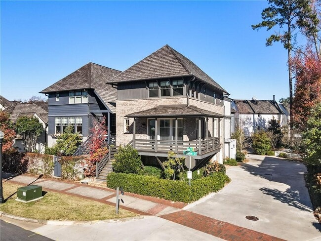 Building Photo - 2350 Melina Pl