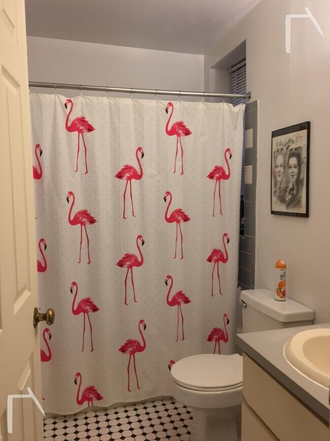 Building Photo - No Brokers Fee, Kenmore Location. The Building With Elevator and Laundry, Heat, Hot Water Included