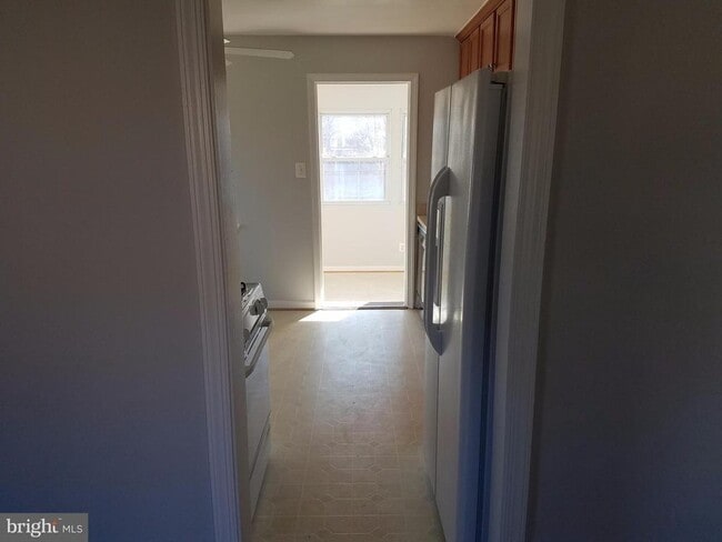 Building Photo - 3710 18th St S