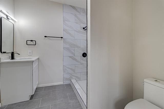 Building Photo - 3838 Peoria St