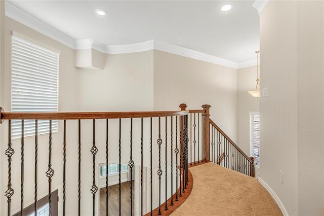 Building Photo - 4560 Cheetah Trail