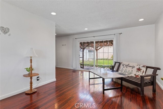 Building Photo - 12291 Hampton Ave