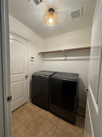 Building Photo - 9620 Zaharias Dr