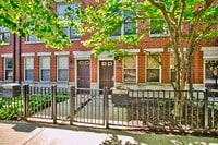 Building Photo - 353 E Eastgate Pl