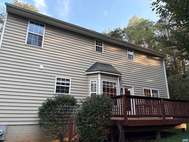 Building Photo - 1575 Preddy Creek Rd