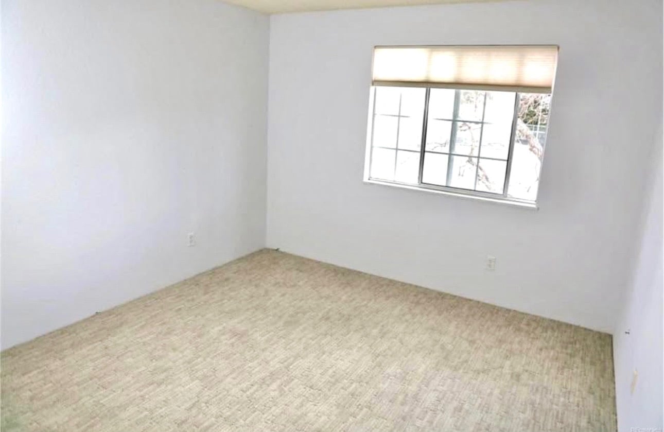 Building Photo - 14434 E Colorado Dr