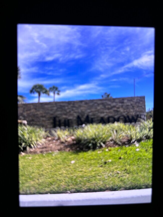 Building Photo - 4631 Longwater Chase