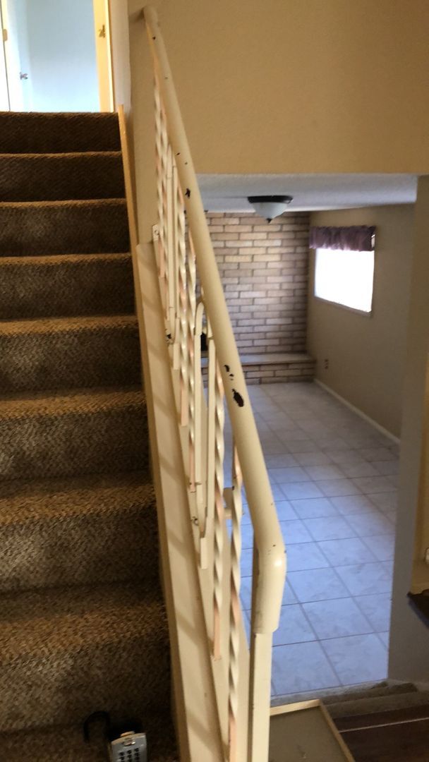 Building Photo - Spacious 4-Bedroom Home in Prime Corvallis Location!