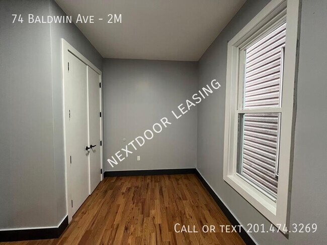 Building Photo - 74 Baldwin Ave