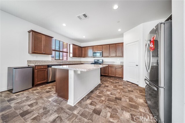 Building Photo - 33056 St Emilion Ct