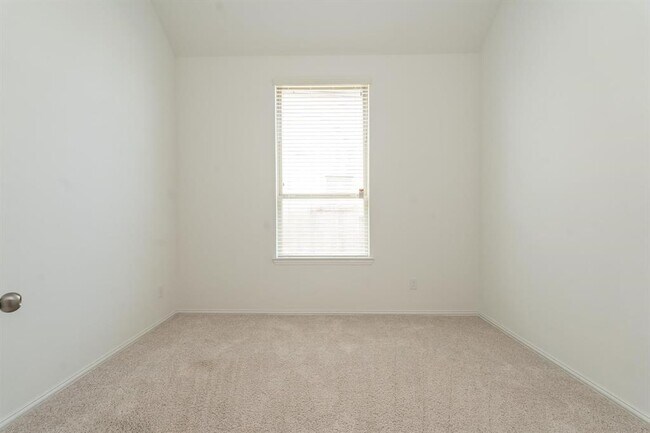 Building Photo - 30423 Agave Cir Ct