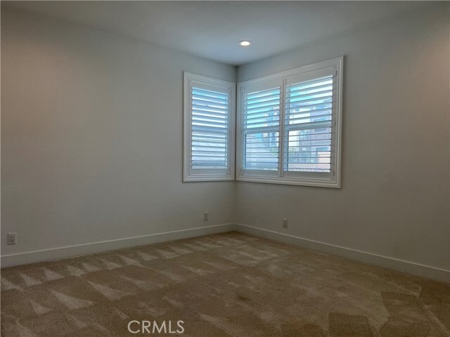 Building Photo - 26332 Paseo Sillin