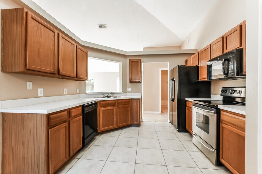 Building Photo - 1040 Shale Trail St