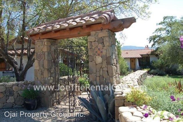 Building Photo - 4 br, 3 bath House - 1179 McNell Rd