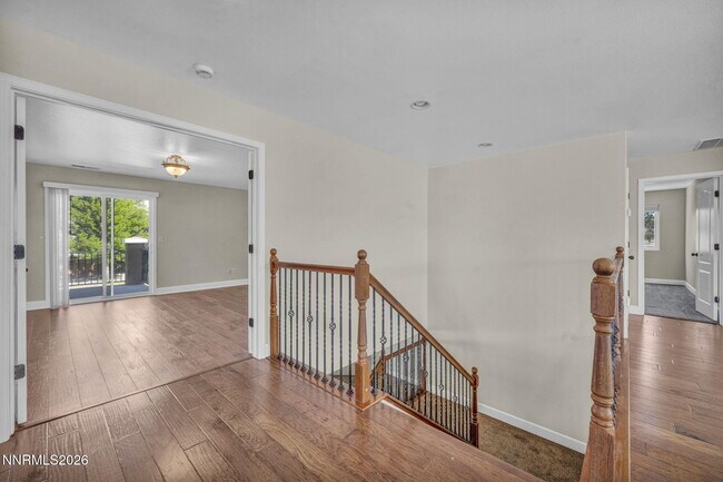 Building Photo - 2425 Crooked Canyon Ct