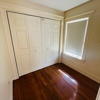 Building Photo - 12 Endicott St