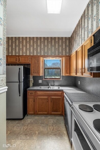 Building Photo - 9913 Dagger Point Ln