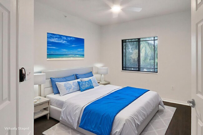 Building Photo - 2727 Anzio Ct