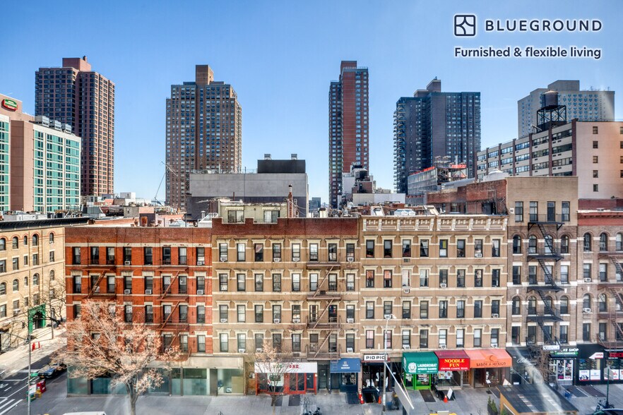 Building Photo - 354 E 91st St