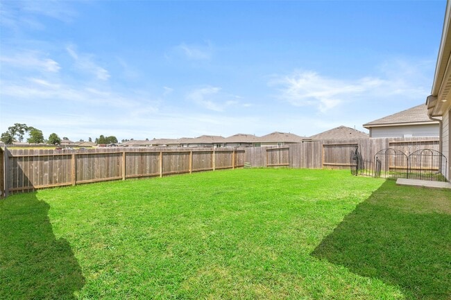 Building Photo - 363 Cumberland Forest Dr