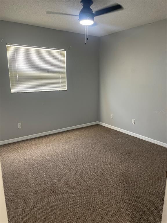 Building Photo - 3104 Elderwood Pl