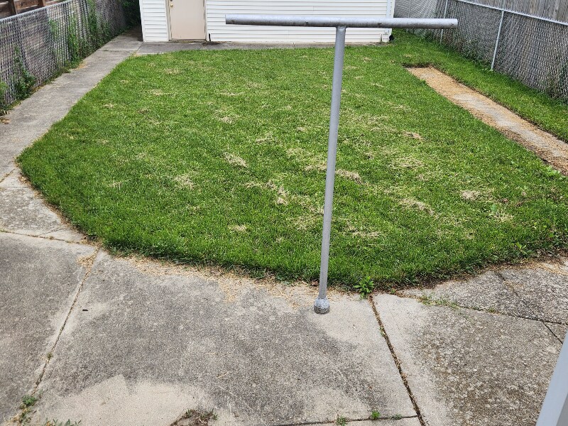 Building Photo - 966 S 18th St