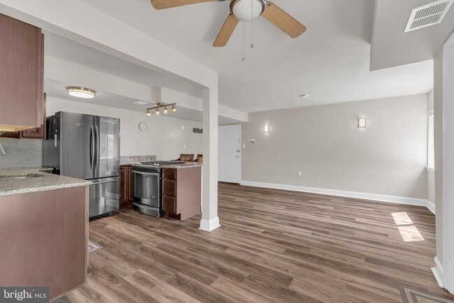 Building Photo - 5107 Crossfield Ct