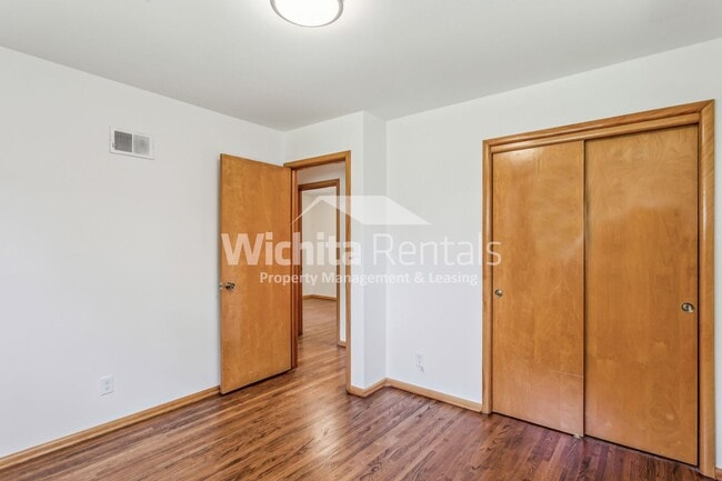 Building Photo - Coming soon!