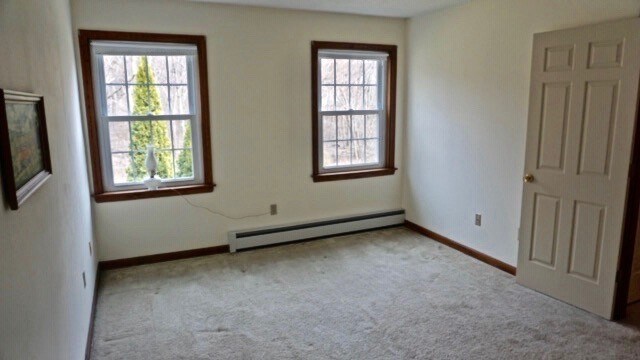 Building Photo - 117 Deer Run Trail