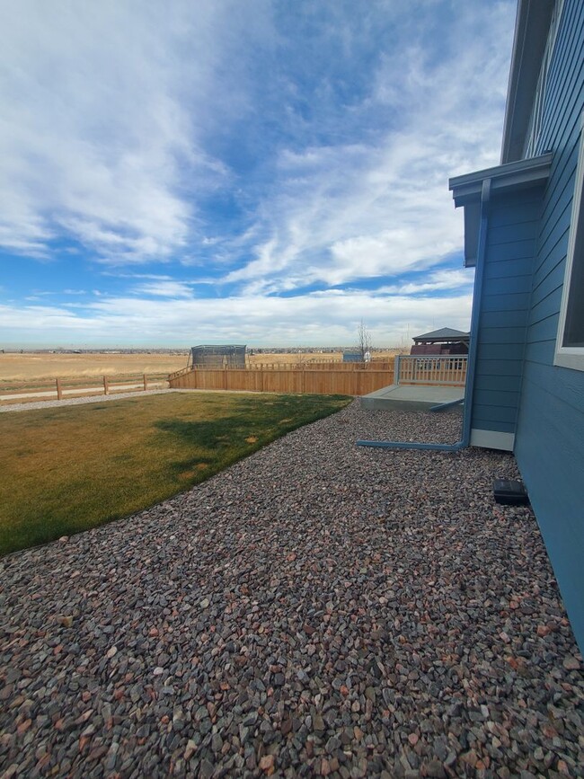 Building Photo - Beautiful and Spacious 3BR House in Freder...