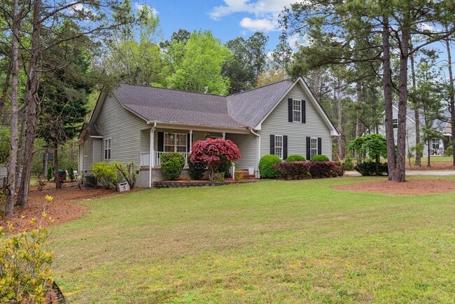 Building Photo - 89 Sandpiper Dr