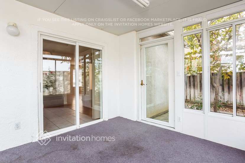 Building Photo - 38 Dawn Rose Way