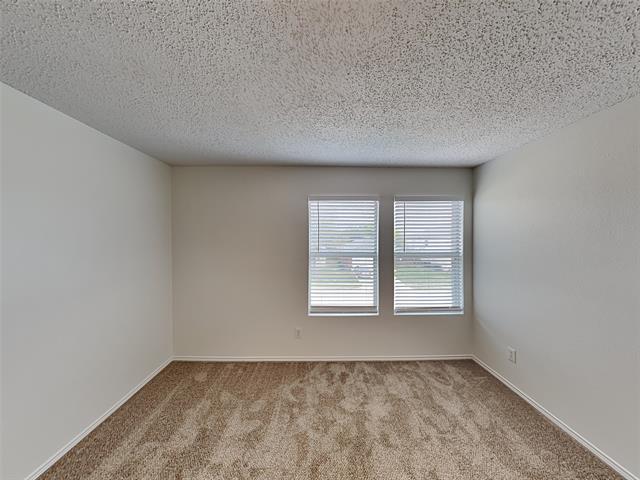 Building Photo - 4059 Hunters Creek Dr