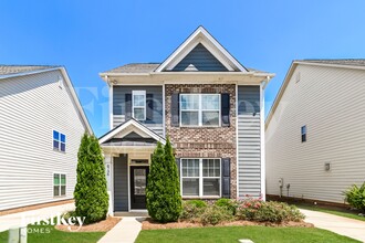 Building Photo - 8736 Aspinwall Dr