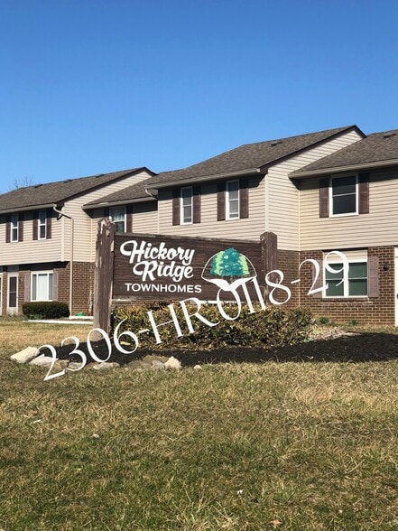 Building Photo - 2901 Bridgewalk St