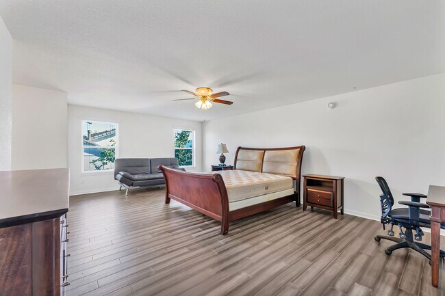 Building Photo - 2430 Telluride Dr