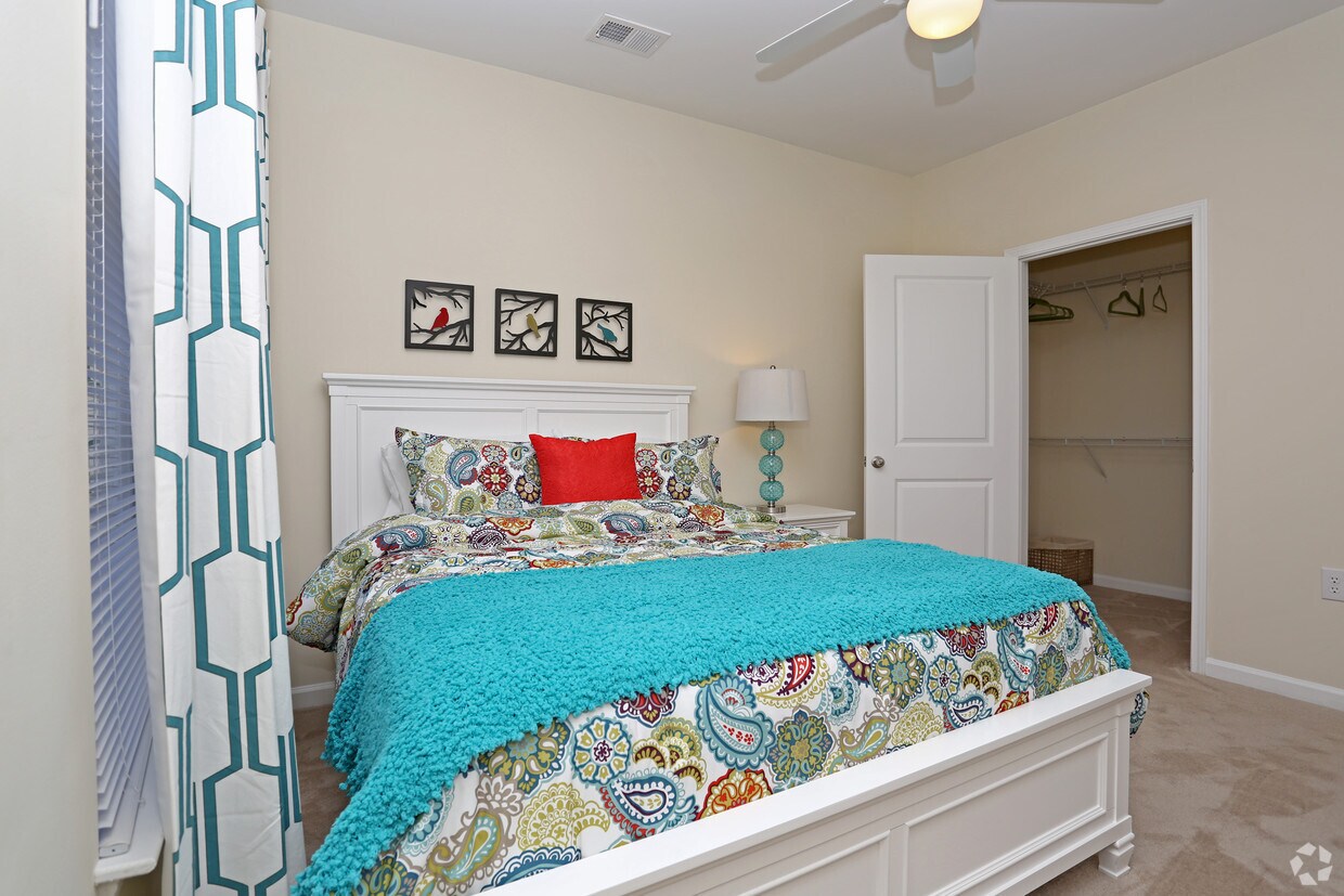 Avalon Wilmington Nc Apartment Finder