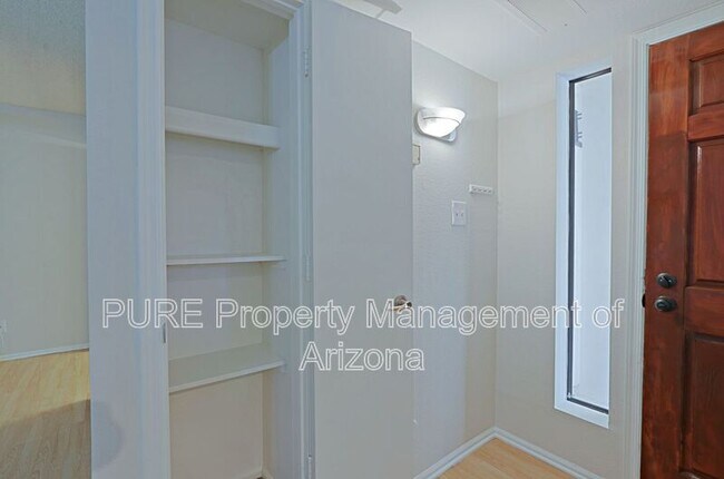 Building Photo - 9355 N 91st St