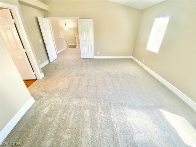 Building Photo - 249 Soggy Ruff Way