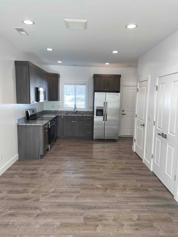 Building Photo - 527 Wooten Way
