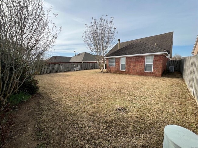 Building Photo - 8967 Abingdon Pl