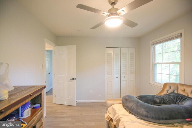 Building Photo - 4752 Carterwood Dr