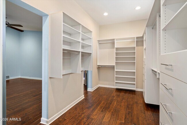 Building Photo - 11414 N 54th Pl